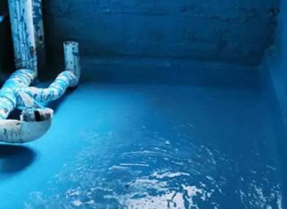 定远卫生间漏水维修公司分下防水公司如何判断防水工程的质量?