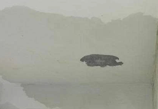 定远卫生间漏水维修公司专业解读定远卫生间防水的施工技术。